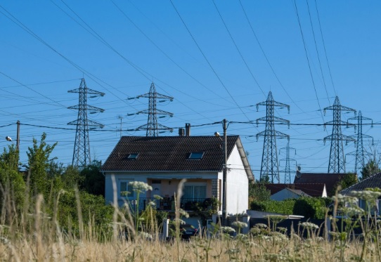 اسبانيا 669 اسبانيا 669