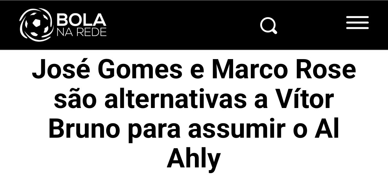 الصحيفة البرتغالية الصحيفة البرتغالية