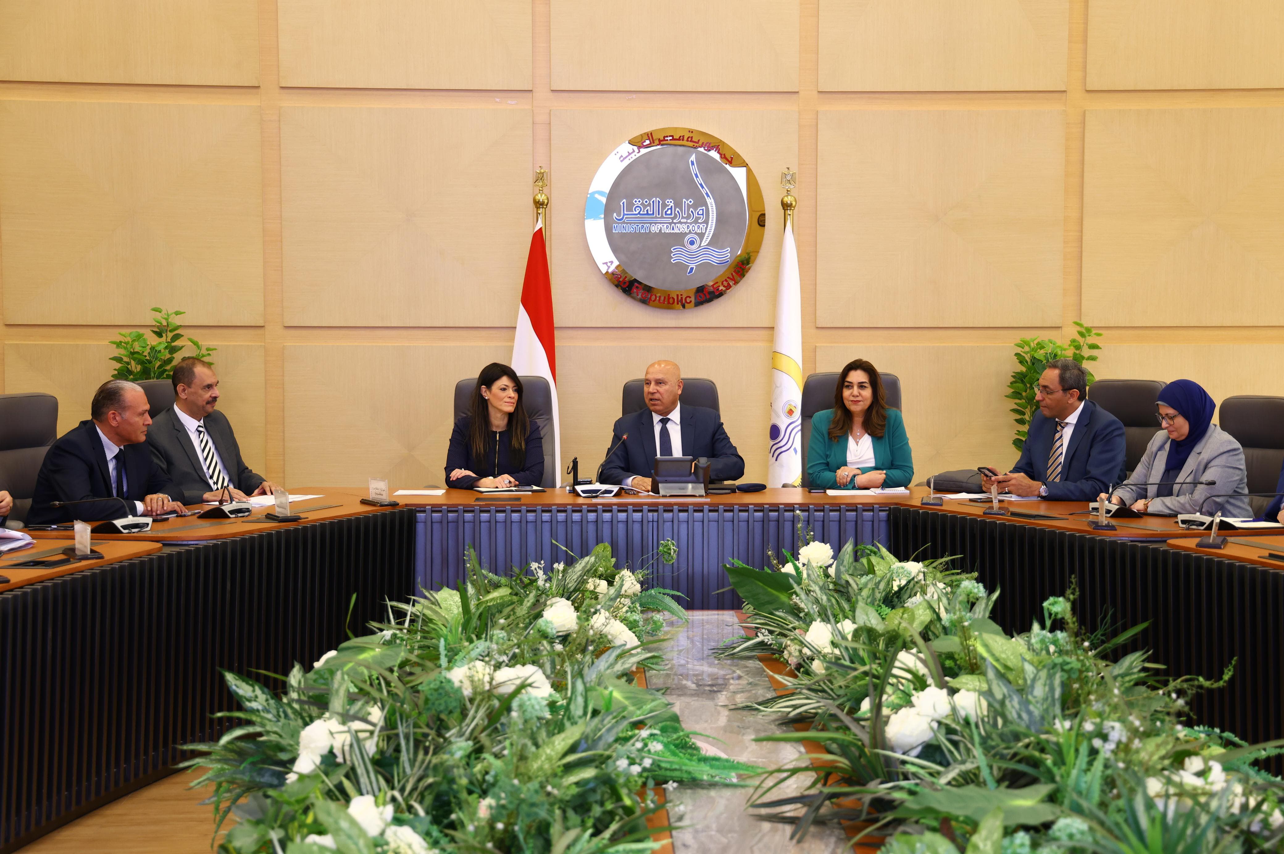 WhatsApp Image 2025-05-01 at 10.38.17 AM