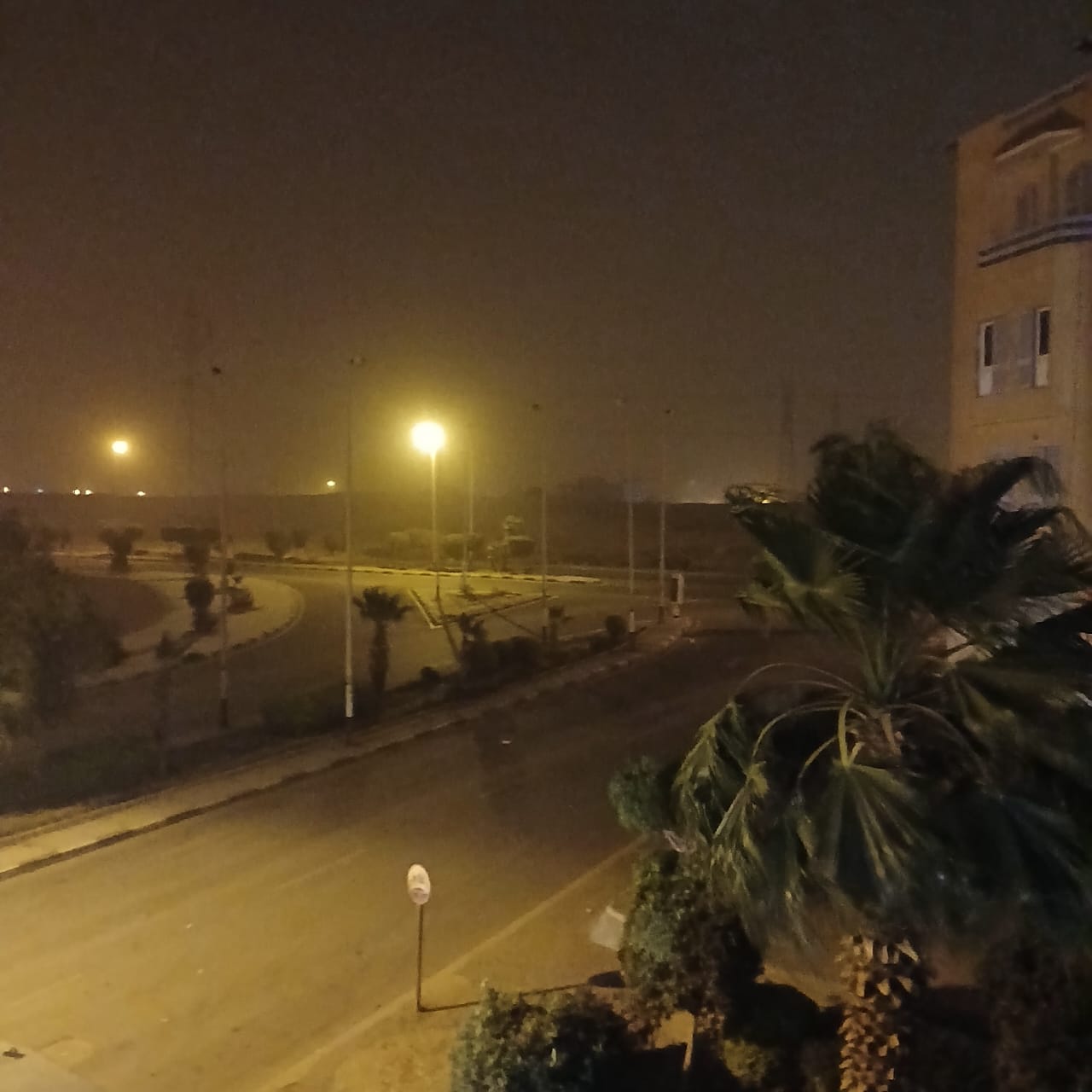 أسوان مساء_1