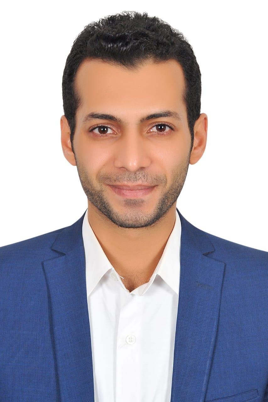 يونس محمد أبو سبع