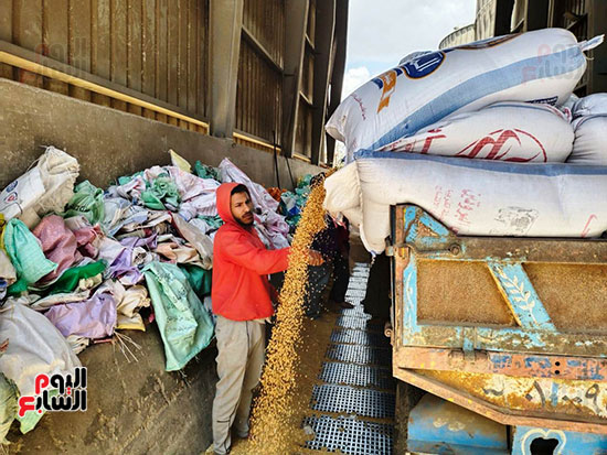 تنزيل-شلالات-القمح