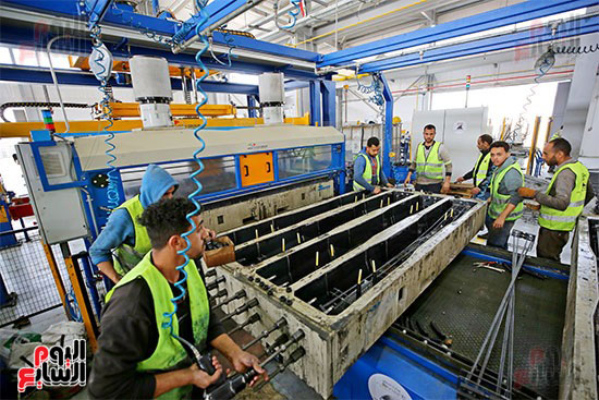 101146-ترقيم-الفلنكة