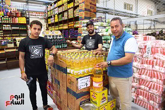 زيت طعام زيت طعام