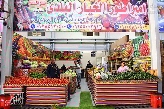 الخيار الخيار