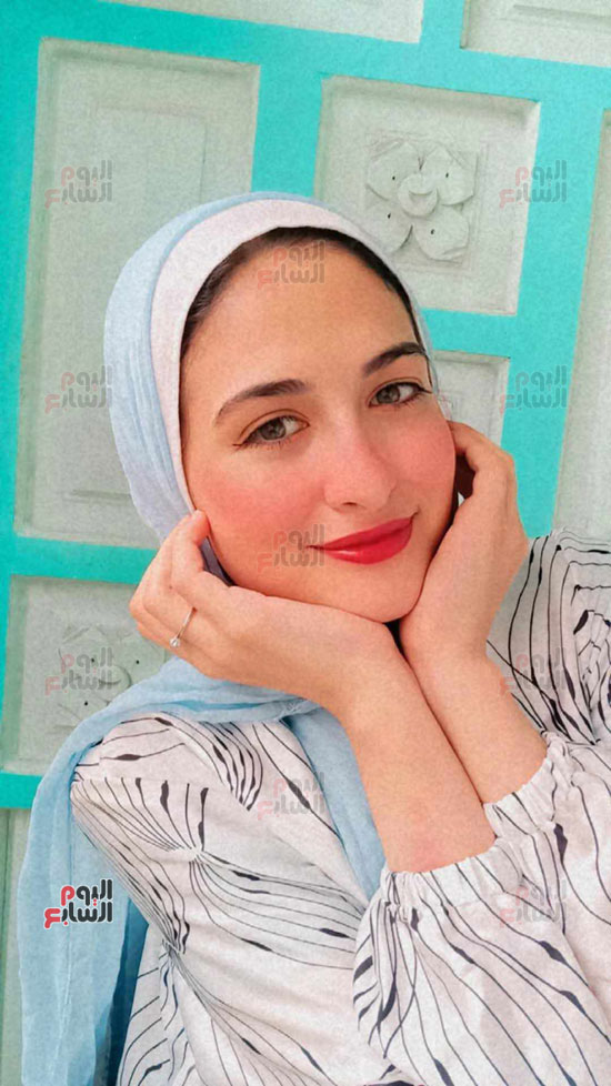 سارة-حسن-العدل