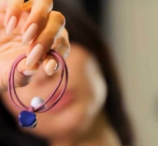 ربطات شعر باكسسوارات ربطات شعر باكسسوارات