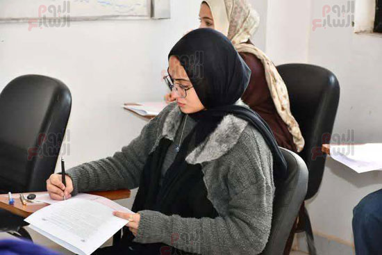 سارة-توفيت-قبل-شهرين-من-تخرجها