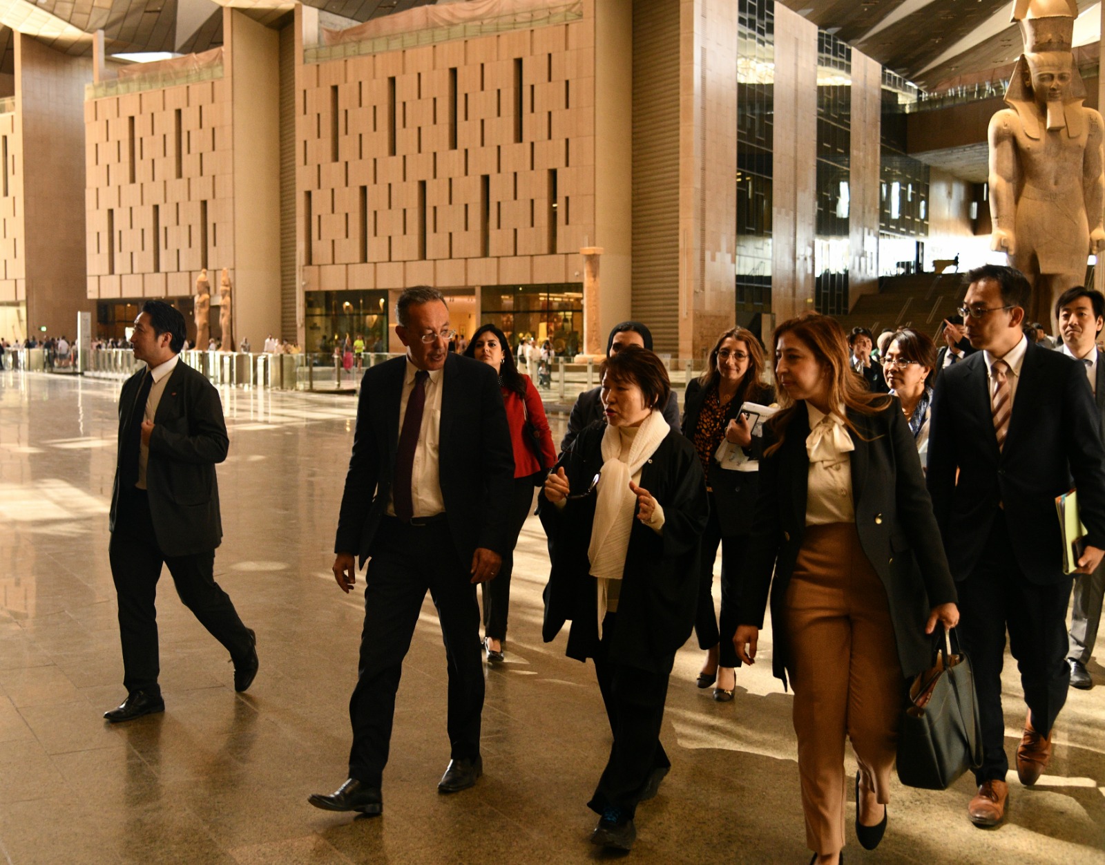 رئيس جزر القمر رئيس جزر القمر