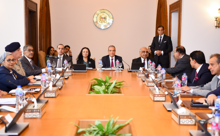 وزير الخارجية