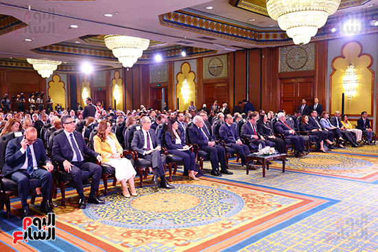 الاحتفالية الاحتفالية