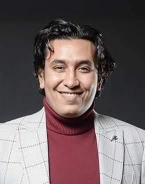 أحمد خطاب