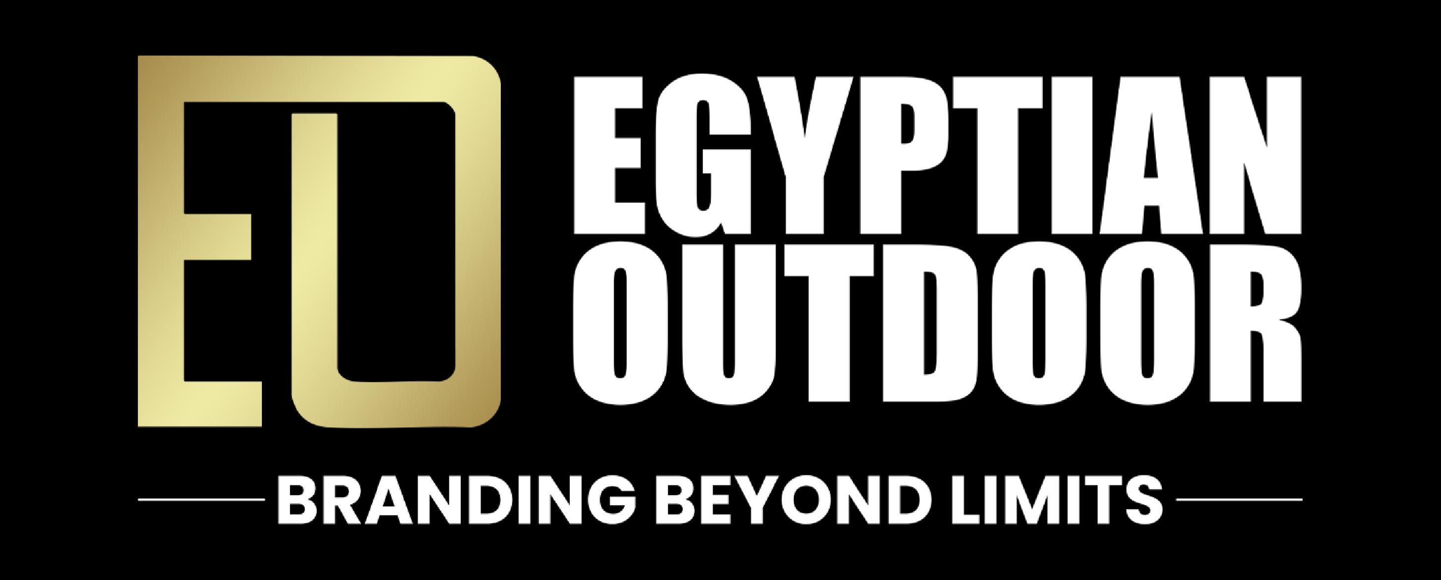 المصريين المصريين