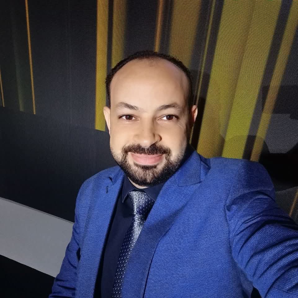 عاصم عوض عاصم عوض