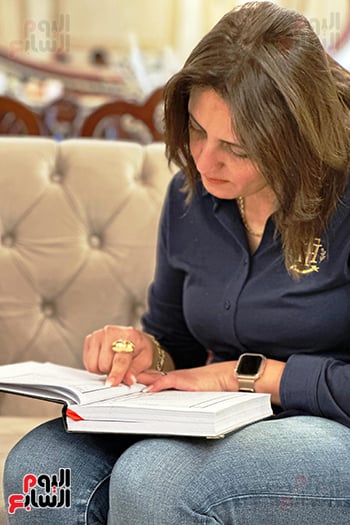 المذاكرة المذاكرة