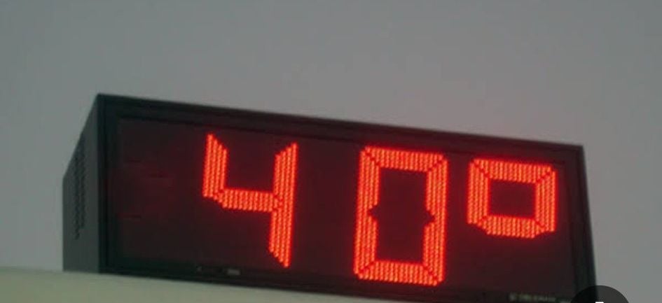 495335484_1097989119026321_1756828271096531754_n