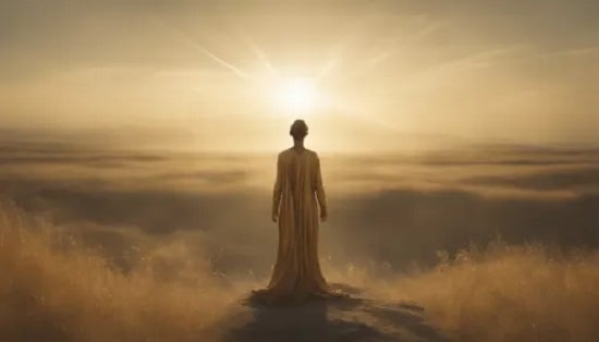 تفسير الأحلام تفسير الأحلام