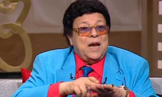 إبراهيم نصر