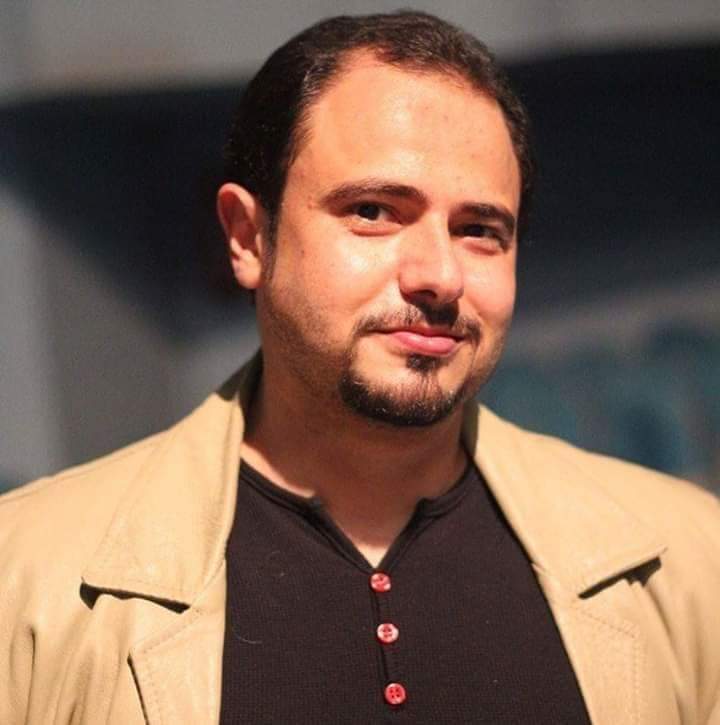 كريم سليم