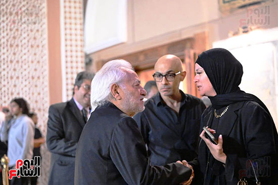 الفنان سامح الصريطى الفنان سامح الصريطى