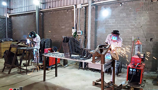 جانب-من-المصنع