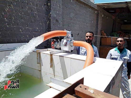 تصنيع-الات-الزراعة