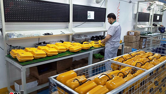 جانب-من-عملية-التصنيع