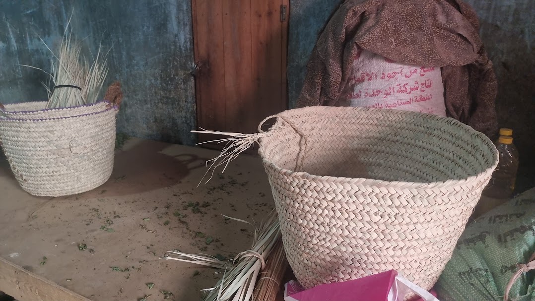 منتج جارى الإنتهاء منه منتج جارى الإنتهاء منه