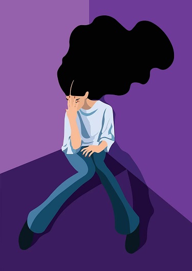 الأزمات النفسية
