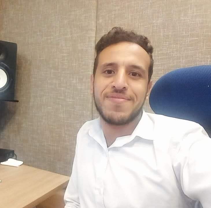 نور الدين نادر نور الدين نادر
