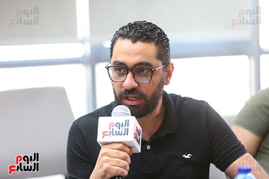 خالد إبراهيم خالد إبراهيم