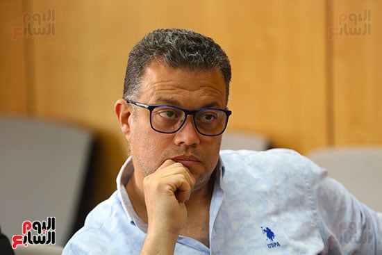 محمد غنيم محمد غنيم