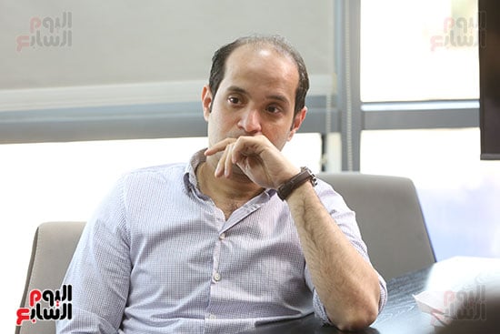 رامي سعيد رامي سعيد