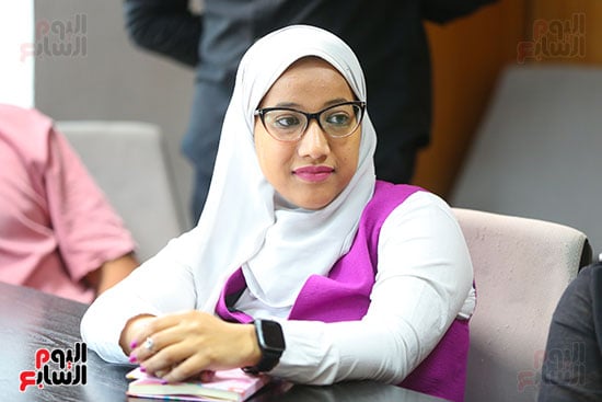 أميرة شحاتة أميرة شحاتة