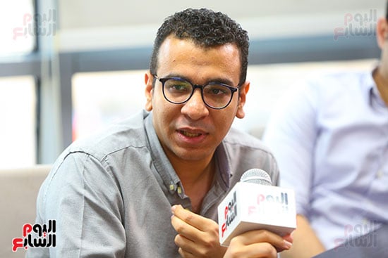 محمد سلمان محمد سلمان
