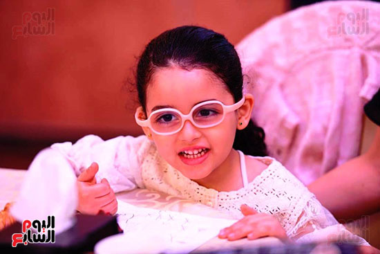 منتدى رؤبة منتدى رؤبة