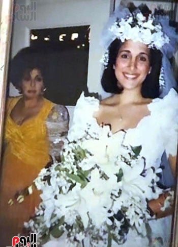 لبنى-عبد-العزيز-(25)