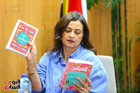 علا الشافعي علا الشافعي