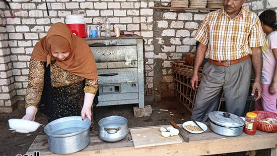 تجهيز-الكمونية-الصعيدي- تجهيز-الكمونية-الصعيدي-