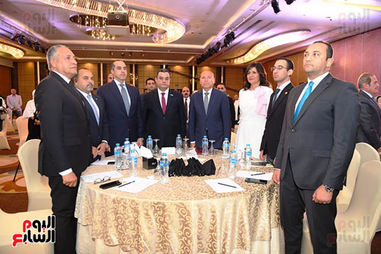 فعاليات منتدئ رؤية فعاليات منتدئ رؤية