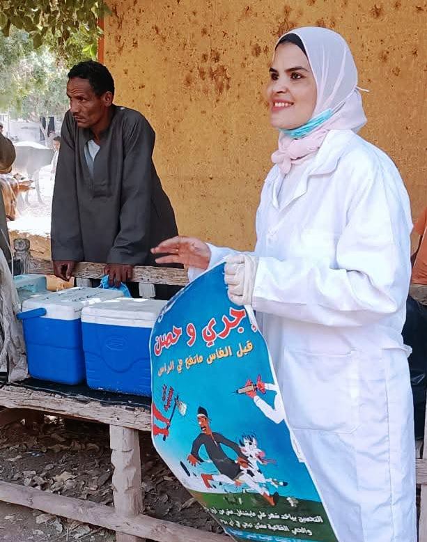توعية توعية