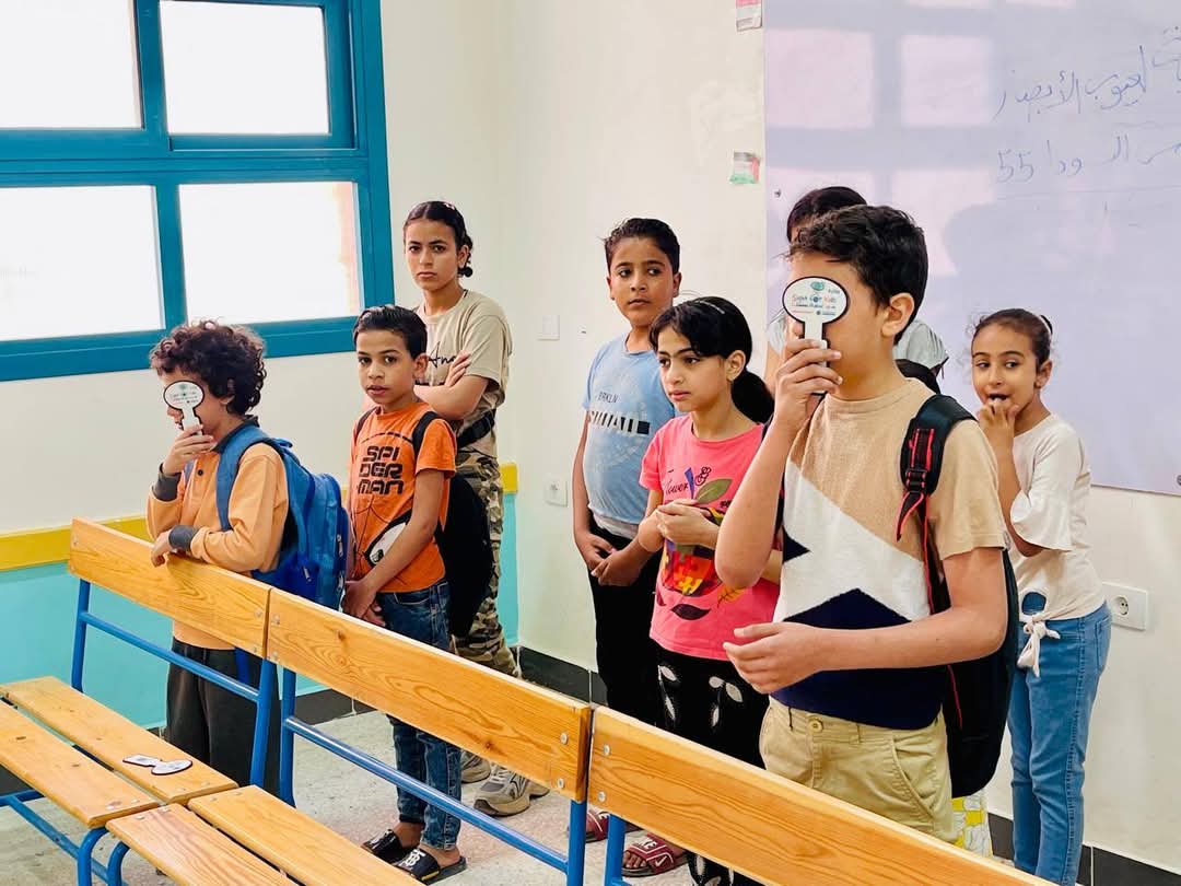 توقيع الكشف على الطلاب_1