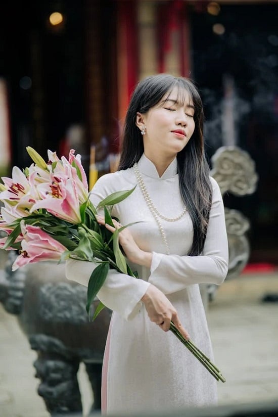 إتيكيت الإناقة