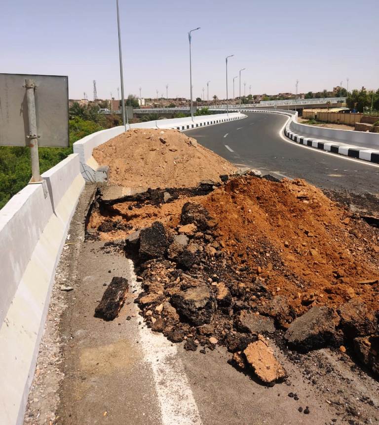 منازل بديل الخزان منازل بديل الخزان