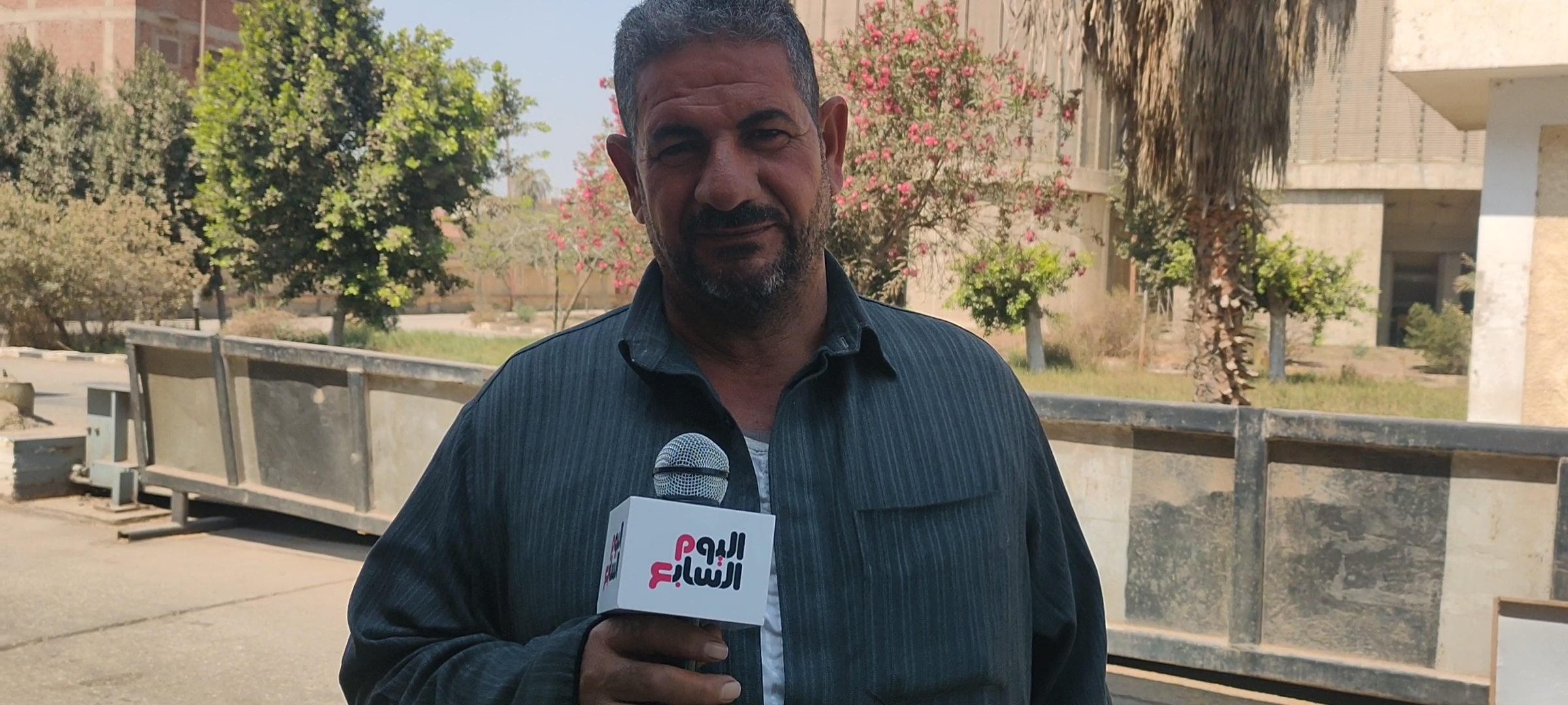 حسين فهمي مزراع حسين فهمي مزراع