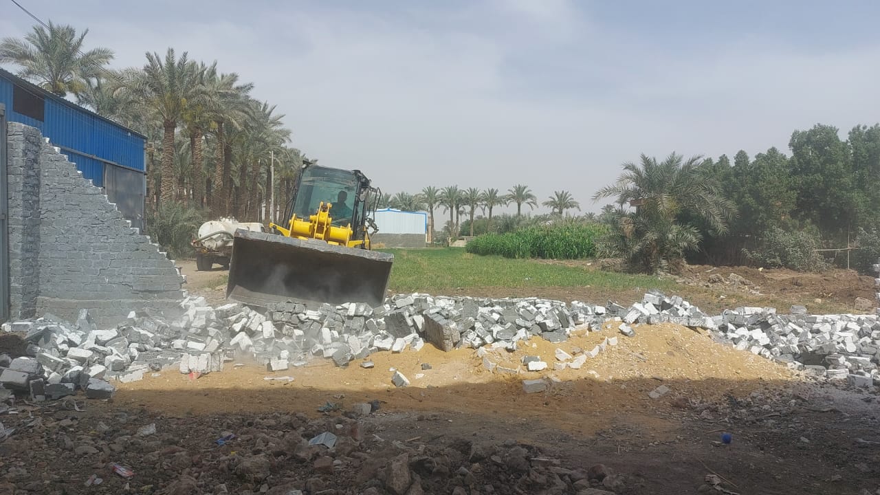 أعمال المرحلة الأولى من الموجة 26 أعمال المرحلة الأولى من الموجة 26