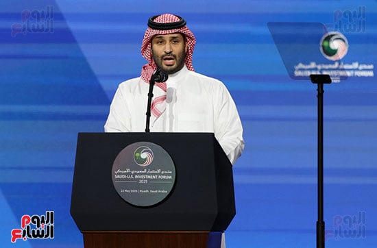 محمد بن سلمان محمد بن سلمان