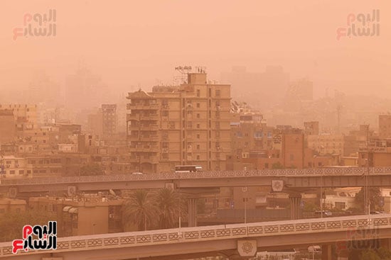حالة الطقس حالة الطقس