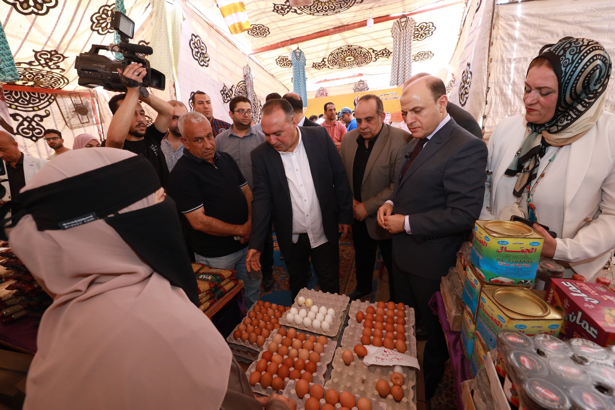 توفير كراتين البيذ ب 110 جنيه توفير كراتين البيذ ب 110 جنيه