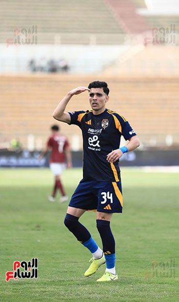 أشرف بن شرقى أشرف بن شرقى
